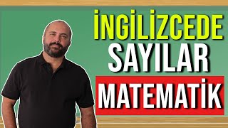 016 SayılarMatematik [upl. by Karalee323]