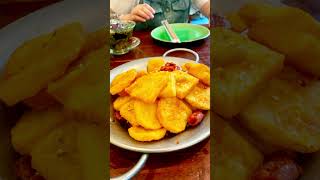 Food Trip In Lanzhou City Gansu Province shortsyoutube [upl. by Monahan]