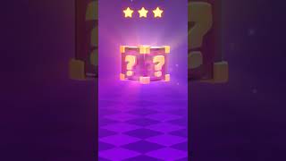 Daily lucky drop opening 46 likeandsubscribe clashroyale [upl. by Nehte933]