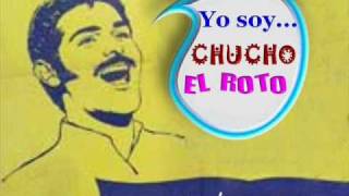 chucho el roto cap 22 [upl. by Otto]