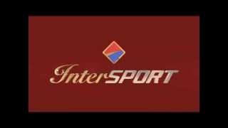 Intersport Bumper 2014 15quot [upl. by Kev]