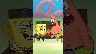 Candy Crush Meme spongebobexe [upl. by Esialb]