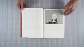 PHOTOBOOK OF THE YEAR SHORTLIST [upl. by Hsiri]