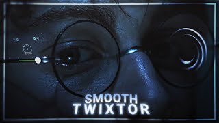 Smooth twixtor tutorial on Alight motion [upl. by Estus154]