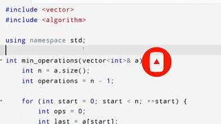 Make All Equal Full Solution Explained  Codeforce Round 967Div 2 Full Solution Explained coding [upl. by Schlicher]