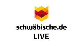 Großes Narrentreffen mit 68 Zünften zieht Zehntausende Besucher in Weingarten an [upl. by Cone643]