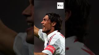 Footballs GREATEST Comeback  Liverpool 33 AC Milan ucl [upl. by Anana202]