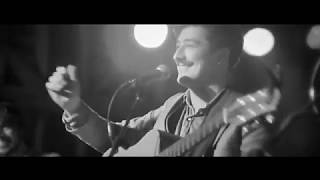 Mumford amp Sons – Sigh No More – 20092012 [upl. by Kobi671]