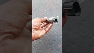 Car sound problem vvti sansor [upl. by Mcafee]