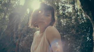 Emerald Temptress  MIR10A 28mm  Helios44 58mm  Fashion Film  Z CAM E2F6 Footage [upl. by Madelon]