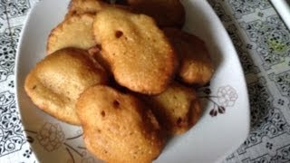 Bangla pitha recipe how to make bangali pitha [upl. by Alejandra]