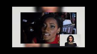 ThrowbackErica Dixon Called Momma Dee Satan’s Sister [upl. by Amalita]