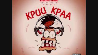 Shatta Wale  Kpuu Kpaa Official Audio September 2016 Prod By B2 [upl. by Ayatnohs196]