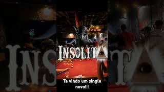 Um trecho que acompanha na Single Endiabrado rock musica rocknacional music rockautoral [upl. by Kelvin]