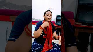 Dramebaaz Ladki  Movie dekhne jana hai  youtubeshorts dramebaaz notanki [upl. by Adkins576]