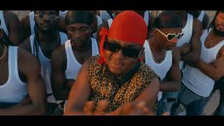 FIOR 2 BIOR  GODO GODO  CLIP OFFICIEL [upl. by Llezo397]