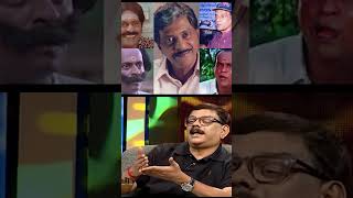 Priyadarshan remembers actor Kuthiravattam Pappuinterview performance malayalamcinema [upl. by Barrus406]