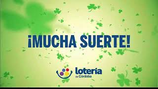 Sorteo de Quiniela POCEADA CORDOBESA Nº 2270 – 09112024 [upl. by Tibold]