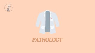 76  Cardiomyopathies and myocarditis [upl. by Ysus125]