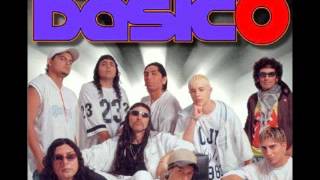 SONIDO BASICO  EXITOS MEGAMIX  DJ NAZA sj  sfwmv [upl. by Lynea]