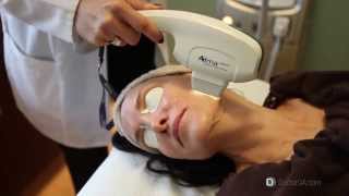 What Is Skin Rejuvenation [upl. by Malvina]