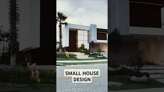 Inzu igezweho wakubaka small modern house investment realestate home designhouse [upl. by Hamid]