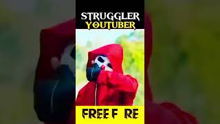 Straggleryoutuber😭😭freefirefffactsgrenafreefire ‪DesiGamers HelloGunda ROFENI [upl. by Rocco]