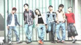 KANGEN BAND  Biola Tak Berdawai New Song [upl. by Eilah]