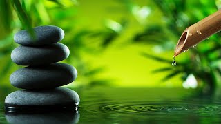 Relaxing Music to Relieve Stress Anxiety and Depression 🌿 Heals The Mind Body and Soul [upl. by Leong]