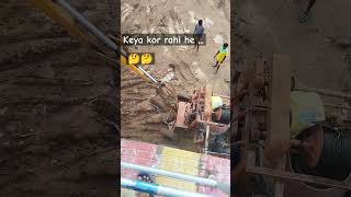 Tood Diya 🤬😡 ytshort shorts viralshort explore comedy jcb like views short reels share y [upl. by Eremehc]