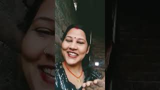 Humra Lage chale Na rupaiya Hoshort videoBhojpuri songplease subscribe 🙏👍💝 [upl. by Enitsua392]