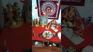 Jay man Lakshmi🙏🏼🌹🎉🎊 short video [upl. by Silvers365]