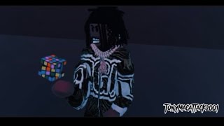 Chief Keef  “Charged Up” MikeWillMadeIt Music Video [upl. by Ena903]