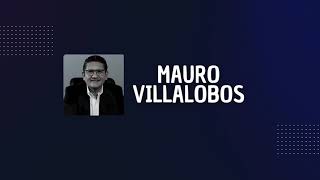 ConexióNV  Facilita el SAT el pago de contribuciones – Mauro Villalobos [upl. by Yatnohs]