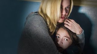 Case 39 Full Movie Facts And Review  Renée Zellweger  Jodelle Ferland [upl. by Sonaj]