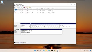 comment résoudre votre pérepherique USB non reconnu par Windows 1110 [upl. by Ennasirk807]