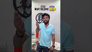 Dost k liye free drink 😂😂 shorts funny comedy [upl. by Cavan879]