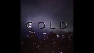 James Ferraro  Cold Full album [upl. by Elvis]