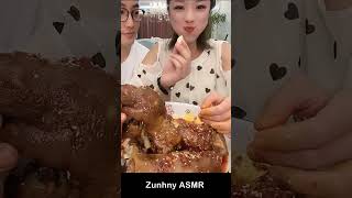 ASMR yummy food 979 [upl. by Grimonia]