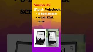 Top 3 E Ink Phones in Pakistan RealInfosecUpdate [upl. by Aruol264]