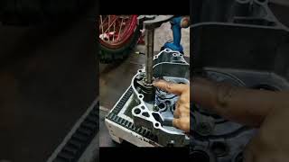 Kiker shaft automobile shortvideo [upl. by Rebeca430]