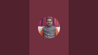 Maharaj vinodanand ji is live [upl. by Vada514]