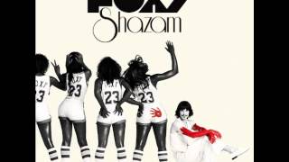 Oh Lord  Foxy Shazam [upl. by Horbal]