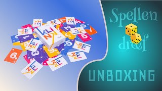 Klink UNBOXING NL [upl. by Nitsyrc]