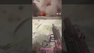 hoyts hullo warzone quickteamwipe firstpersonshooter cod teamwipe videogame gaming [upl. by Cindi210]