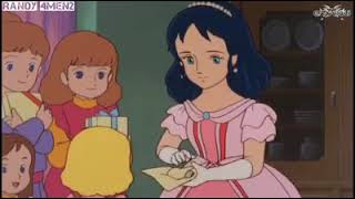 Princess Sarah Episode 13 Tagalog Dubbed [upl. by Weidman689]