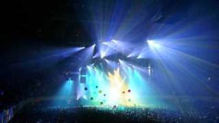 Phish  Limb By Limb  The Lucerna  Prague  07061998 [upl. by Ernestus]