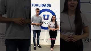 A HISTÓRIA DO GRUPO PONTO DA EDUCAÇÃO [upl. by Ameehsat]