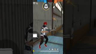 Bandbook 2 song freefire shorts [upl. by Aicilef]