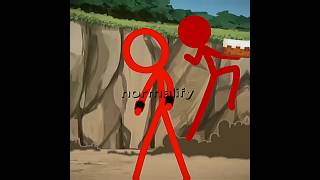 animation vs animator four blooper ava animationvsanimator thedarklord shorts viral [upl. by Denyse]